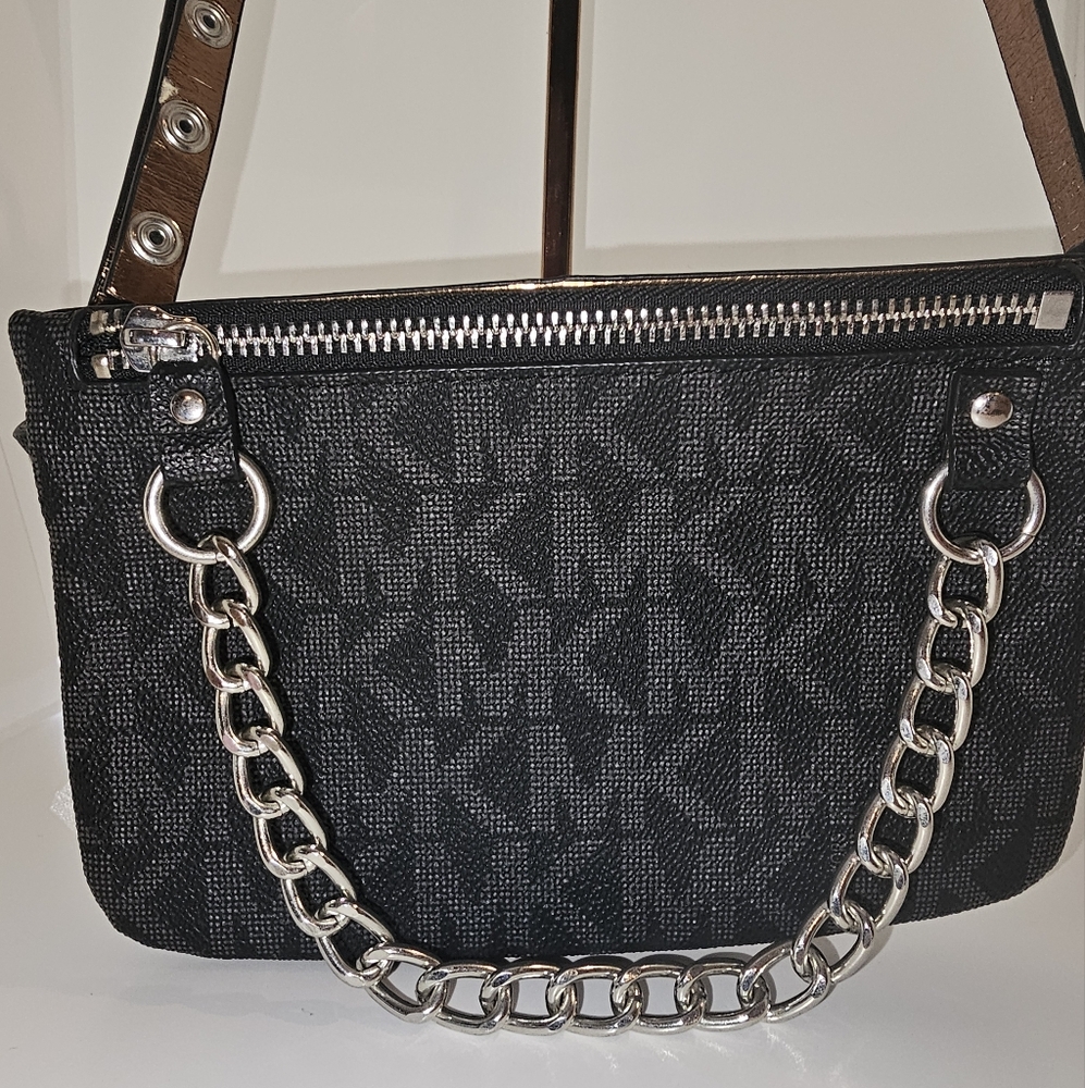 Michael Kors Bum/Belt Bag Sm/Med.